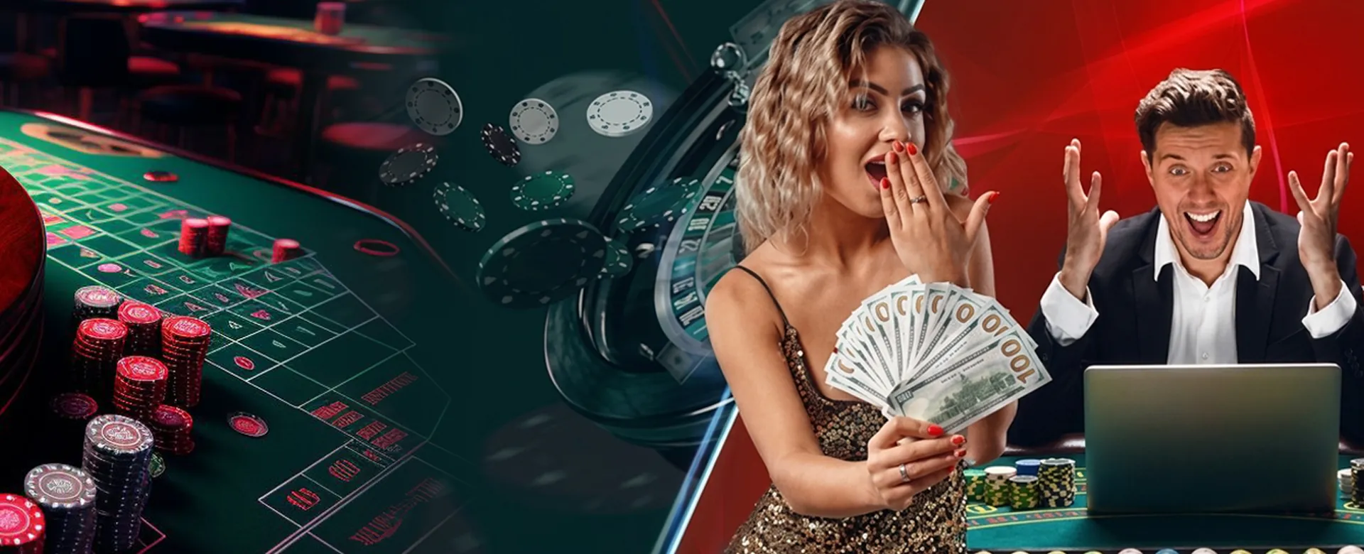 sg777. win Mobile Casino Experience