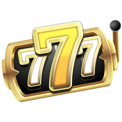 Member Login