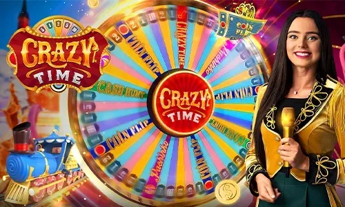 Play'n GO Slots